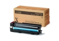 Cụm trống dc236