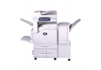 Fuji Xerox DC - 5010