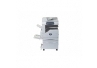 Fuji xerox DC 286