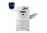 Fuji Xerox DocuCentre-II 7000/6000
