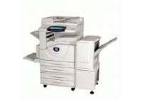Fuji Xerox DC 4000