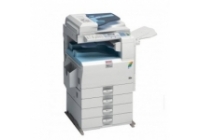 Ricoh Aficio MP 2050