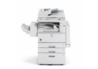 Ricoh Aficio Mp 2591
