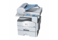 Ricoh Aficio Mp 4590