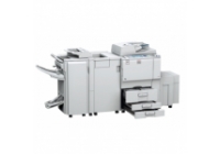 Ricoh Aficio MP 6000