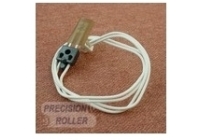 Thermistor sấy DC 236