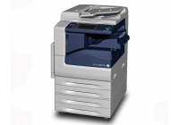 Fuji xerox DC-IVC2263
