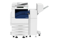 xerox dc-V2060