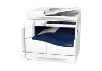 Fuji xerox DC s2011