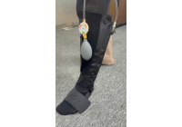 Tất Nén Aero-Wrap™