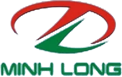Minh Long